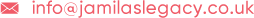 call