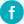 icon_fb