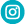 icon_insta